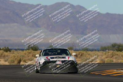 media/Nov-12-2022-Nasa (Sat) [[1029d3ebff]]/Race Group B/Qualifing Turn 16/